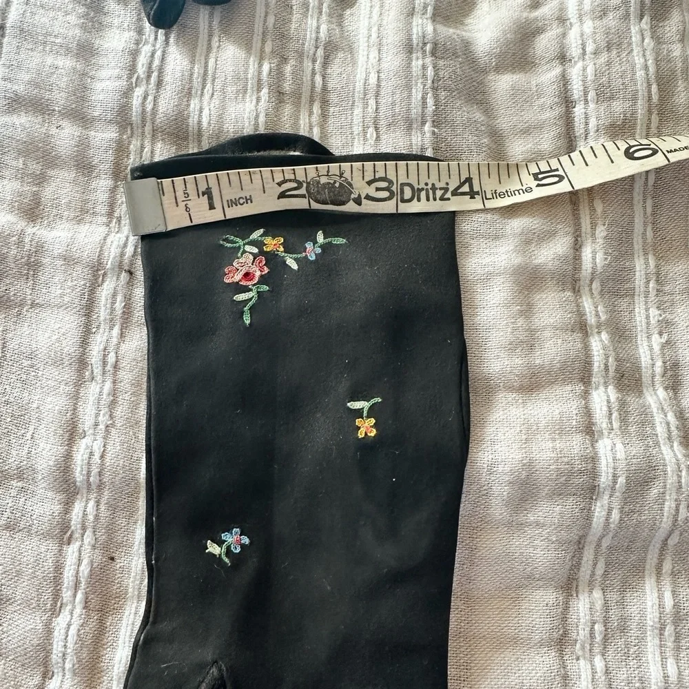N/A small vintage